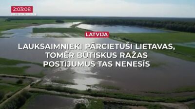 24.07.2026 TV24 SVARĪGAIS 3 MINŪTĒS 17.00