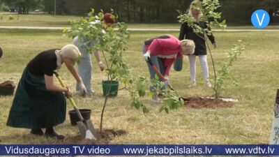 08.06.2026 Jēkabpils laiks
