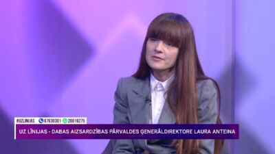 Cīņa ar Spānijas kailgliemežiem