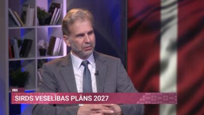 28.09.2026 Nacionālo interešu klubs 1. daļa