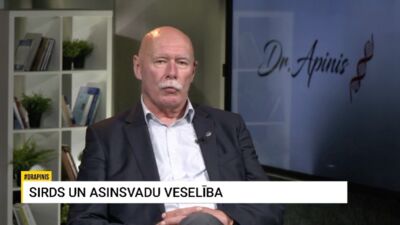 30.06.2025 Dr. Apinis 1. daļa