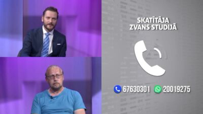 Skatītājs: Tautā klīst runas, ka zalktis esot krustojums ar čūsku, un tagad ir indīgs. Vai tā ir?