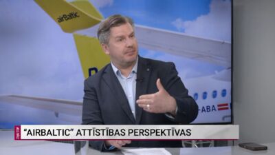 06.06.2025 Ziņu TOP
