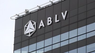 Kovaļčuks: Mediju publikācijas par ABLV bieži vien ir puspatiesības