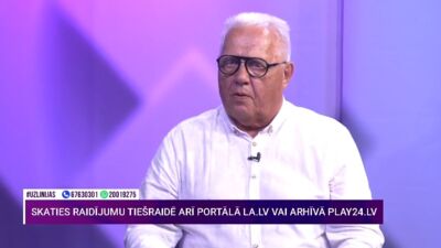Satiksmes ministrija plāno samazināt finansējumu autoceļiem
