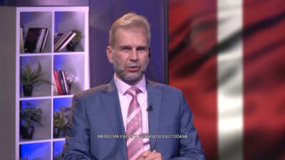 04.07.2026 Nacionālo interešu klubs 2. daļa