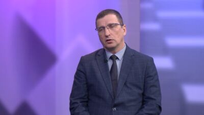 02.03.2026 Uz līnijas