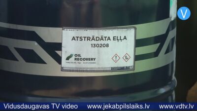 08.04.2026 Jēkabpils laiks