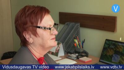 09.09.2025 Jēkabpils laiks