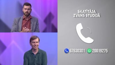 Kaķis dīvaini uzvedas un ķer savu asti - ko tas nozīmē?