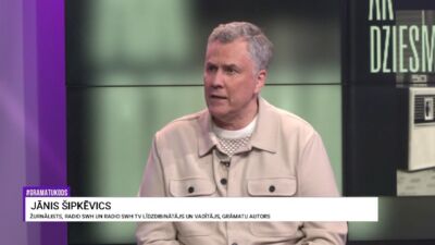 21.03.2026 Grāmatu kods