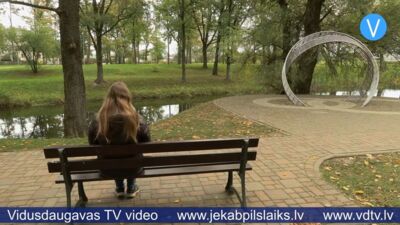 Rudens depresija – vai tāda eksistē un kā sev palīdzēt?