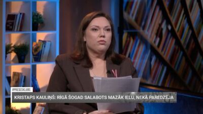 05.11.2025 Preses klubs 3. daļa