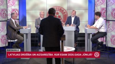 29.06.2026 Kārtības rullis 3. daļa