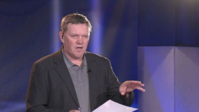 09.02.2026 Kārtības rullis 1. daļa