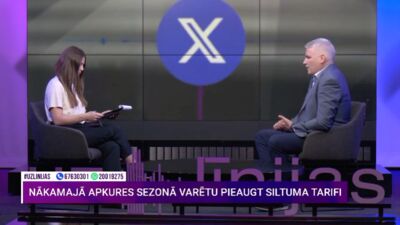 31.07.2025 Uz līnijas