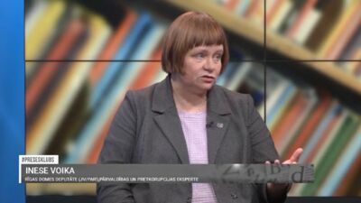 04.12.2025 Preses klubs 1. daļa