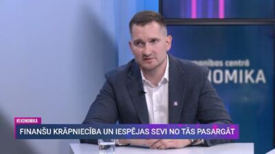 Vai iespējams izsekot krāpnieku zvanus?