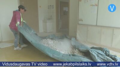 18.09.2025 Jēkabpils laiks