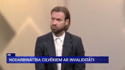 09.08.2025 Nacionālo interešu klubs 2. daļa