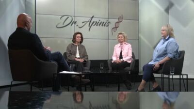 24.03.2025 Dr. Apinis 2. daļa