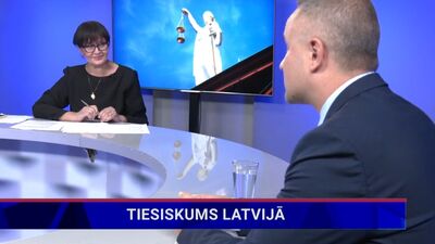 Pastars: Latvijas valsts neiegulda deputātu izglītībā
