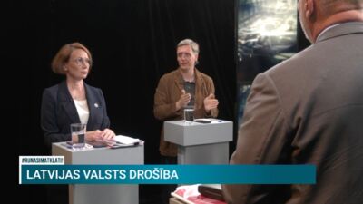 04.08.2026 Runāsim atklāti 3. daļa
