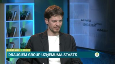 15.05.2026 Latvijas labums 1. daļa