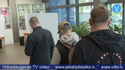 06.10.2026 Jēkabpils laiks