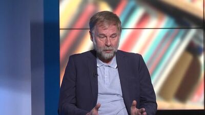 Pumpurs: Organizētā noziedzība pēc Eiropola datiem apmēram 80% gadījumu darbojās legālajā sektorā