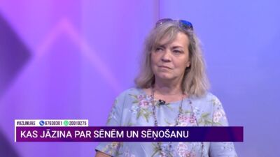 Kā atpazīt - ēdama vai neēdama sēne?