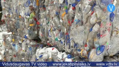 25.11.2025 Jēkabpils laiks