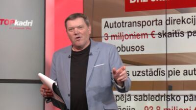 13.03.2026 STOPkadri