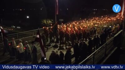 12.11.2025 Jēkabpils laiks