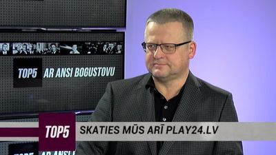 28.11.2017 Ziņu top 5