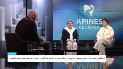 31.05.2026 Dr. Apinis