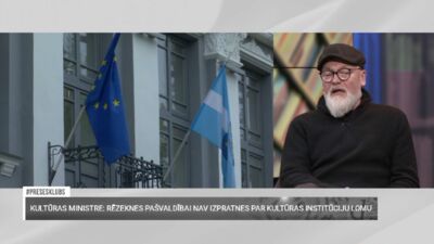 08.01.2026 Preses klubs 3. daļa