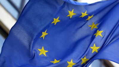 Eiropas Savienības atbalsts Covid-19 krīzes pārvarēšanai