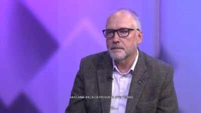 11.06.2025 Uz līnijas