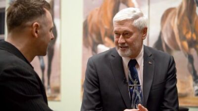 01.12.2025 ES ieguldījums konkurētspējīgā lauksaimniecībā