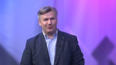 20.05.2025 Uz līnijas