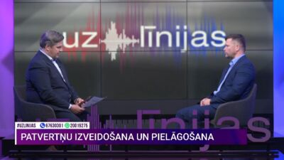 Kā notiks izziņošana par iedzīvotājam tuvāko patvēruma vietu?