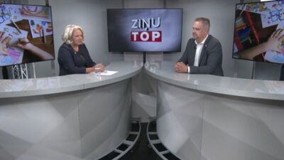 Sešgadnieki skolā un mācību gada ilgums – par ko jāvienojas sabiedrībai?