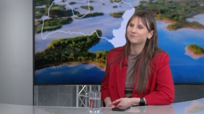 09.03.2026 Ziņu TOP