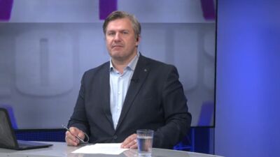 15.05.2025 Globuss 1. daļa