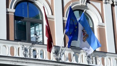 Cik izmaksās Rīgas domes ārkārtas vēlēšanas?