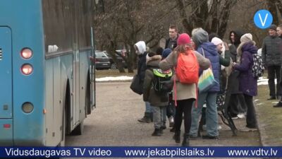 04.03.2025 Jēkabpils laiks