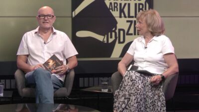 15.08.2026 Grāmatu kods