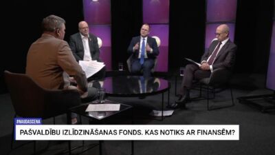 29.10.2025 Naudas cena 1. daļa