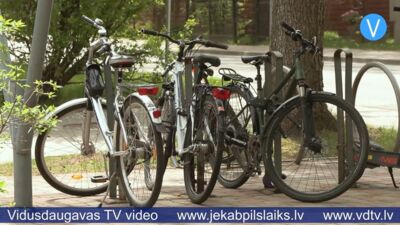 20.05.2026 Jēkabpils laiks